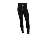 Omp Racing First Pants Black - Size New. Price: $144.35.