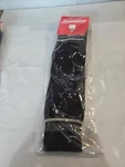 Answer Moto Socks Black, S/m 447145 New. Price: $18.99.