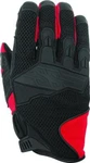 And Strength Lightspeed Mesh Gloves Red - 2XL New. Price: $66.99.