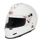 Bell Helmets 1425004 GP.2 Youth X-small White New. Price: $379.95.