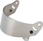 Simpson Helmet Shield 84504; New. Price: $123.43.