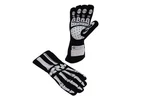 Rjs Elite Series Driving Glove 600080137 New. Price: $148.85.