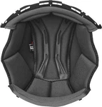 Speed And Strength SS900 Full Face Replacement Liners - All Sizes New. Price: $46.96.