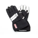 Simpson Racing Gloves Immk; Impulse Medium Sfi 3.3/5, Black/white New. Price: $83.77.