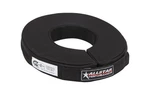 Allstar 921011 Helmet Support Sfi Black Jr/youth 14IN New. Price: $65.35.