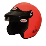 Bell Sport Mag SA2020 Helmet, Matte Black, X-large New. Price: $297.46.