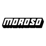 Moroso 80940 Padding Rollbar Blue New. Price: $27.30.
