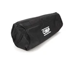 Omp Racing, Inc. Tire Bag Black KK0-3300-A01-071 New. Price: $100.79.