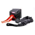 Rjs 7000203 Qualifier Drag Parachute, 10 Ft, Up To 200 Mph, Pack/pilot, Each New. Price: $513.57.
