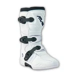 Atlas Youth Traction Boots New. Price: $125.99.