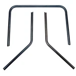 Moroso C3320 Rollbar 10 Point Conversion Kit, Camaro, Firebird New. Price: $216.99.