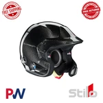 Stilo Wrc Venti Range Cm X-small Carbon Fiber Fia 8859 & SA2020 AA0220BG1T54 New. Price: $2024.95.