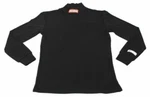 Racequip Racing Apparel Nomex Underwear Top X-small 421991 New. Price: $65.95.