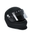 Racequip Pro Youth Full-face Helmet 2269996RQP New. Price: $269.95.