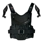 Atlas Charger Peewee Black + Shoulders A1020-01-000 Youth Neck Brace New. Price: $98.99.
