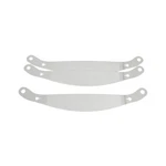 Stilo 10259S Helmet Visor Tear-off New. Price: $42.48.