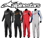 Alpinestars Gp Fia 3-LAYER Rally, Colours & Sizes Oval New. Price: $415.19.