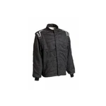 Sparco 001042XJXLNRNR Sport Light Jacket (only) X-large Black New. Price: $379.00.