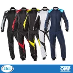 Omp One Evo X Layer 'dry System' Race Suit Fia 8856-2018 Approved New. Price: $863.13.