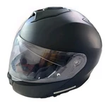 Harley Davidson Helmet HD-H31 Ece 22.05 Sz 55-56CM Black Matte Pre-owned. Price: $75.00.