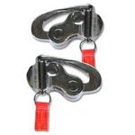 Hans Helmet Hook Attachment-qc Sah Bulk New. Price: $91.28.