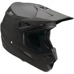 Answer 2022 AR1 Helmet - Solid New. Price: $99.99.
