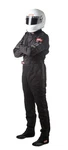 Racequip 110004 Single Layer Driving Suit New. Price: $149.95.