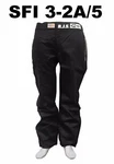 Rjs Racing Layer "elite" Sfi 3-2A/5 Fire Suit Pants Black Medium 200440104 New. Price: $179.99.