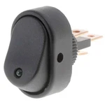 Dorman 84843 Black Body/green Led Glow - Oval Style New. Price: $18.67.