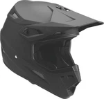 Answer 446255 AR1 Helmets New. Price: $99.99.