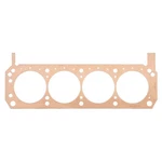 Sce Gaskets P361562R Ford 289-351W 4.160 X .062 Pro Copper Hd Gskt Right Side New. Price: $100.65.