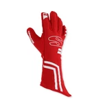 Simpson Racing Eglr Endurance Gloves Sfi 3.3/5 Adult Large Red Pair New. Price: $124.95.