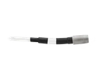 Stilo YA0296 Helmet Venti Wrx Side Air Kit Seal New. Price: $53.56.