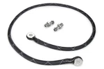 Racing #MPD10506 50IN King Pin Tether With Hardware New. Price: $257.99.