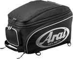 Arai Helmets Bag Black 12-1612 New. Price: $89.95.