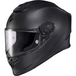 Scorpion Exo R1 Air Carbon Helmet New. Price: $604.95.