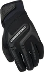 Scorpion Skrub Womens Textile Motorcycle Gloves Black New. Price: $25.43.