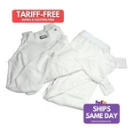 Rjs Safety 800010022, Nomex Underwear Jr 6/8 High Performance & Racing Parts New. Price: $186.50.