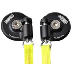 Simpson M61 Clips Quick Release Fia 8858-2010 Neu. Price: $112.55.