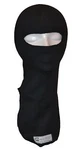 Pxp Fire Resistant Racing Balaclava Black Hood 1 Eye Port Head Sock Child Youth New. Price: $49.99.