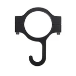 Quickcar Racing Products Helmet Hook 1-3/4 66-920 New. Price: $22.42.