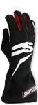 Asksm Airspeed Gloves New. Price: $173.95.