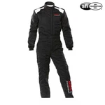 Move Auto Racing Suit MR-81 Sfi 3.2A/5 Two Layer Nomex Car Track Rally Race New. Price: $249.99.