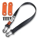 Hans Performance TU124114 Tether Upgrade Kit New. Price: $125.45.