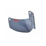 Simpson Safety 89101MB Helmet New. Price: $51.14.