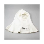 Rjs Nomex Underwear Head Sock 8000900 New. Price: $38.26.