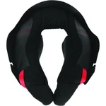 Firstgear Vulcan Modular Cheek Pads - Xs 446665 New. Price: $23.35.