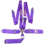 Rjs Camlock Quick-release Harness 1034908 New. Price: $187.13.