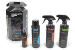 Molecule MOLMLCK164 Complete Care Kit New. Price: $69.95.