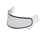 Bell 2010171 Clear Shield 287SRV 3MM Anti-fog New. Price: $82.90.